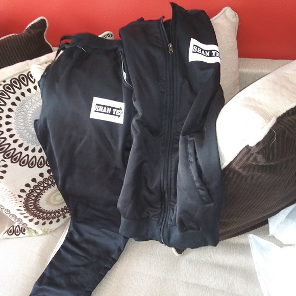 Meet your Posher, Robert - Picture 4 of 4